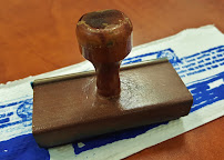 Cuevas Notary Solutions 03