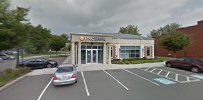 PNC Bank ATM 01