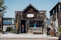 Front Street Realty 02
