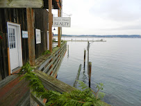 Front Street Realty 03