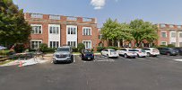 St James Capital LLC 01