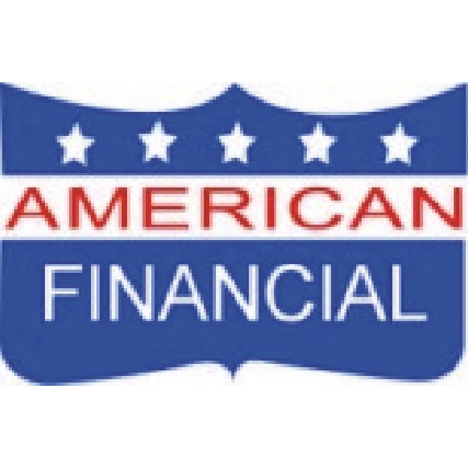 American Financial 01