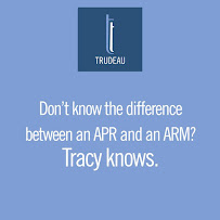 Finance of America Mortgage (Tracy Trudeau) 04