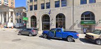 M&T Bank - Mortgage Division 01