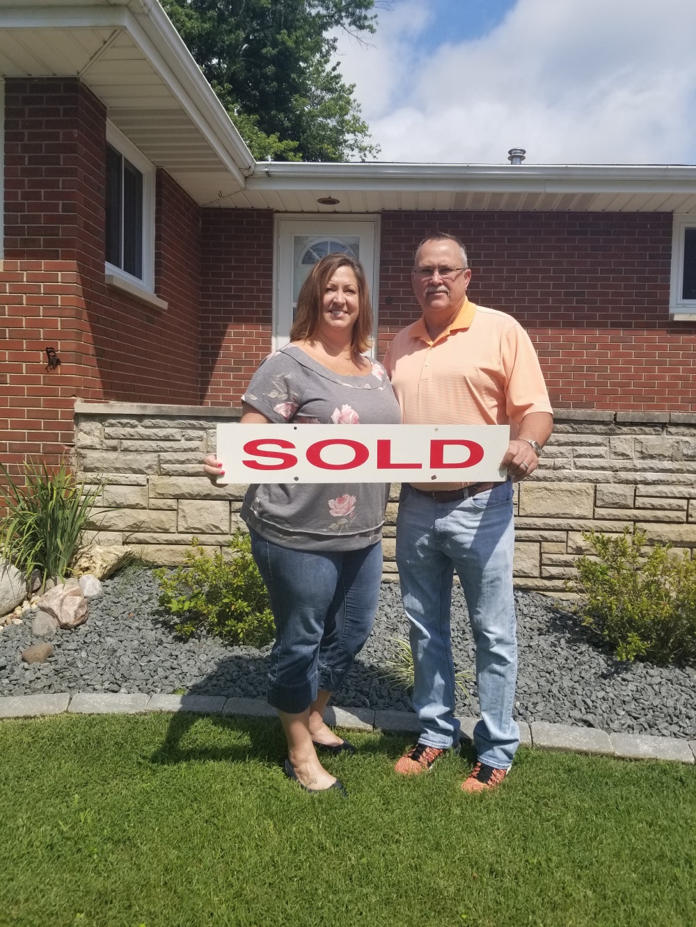 Preferred Mortgage Services, Inc. 01