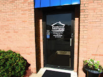 Preferred Mortgage Services, Inc. 03