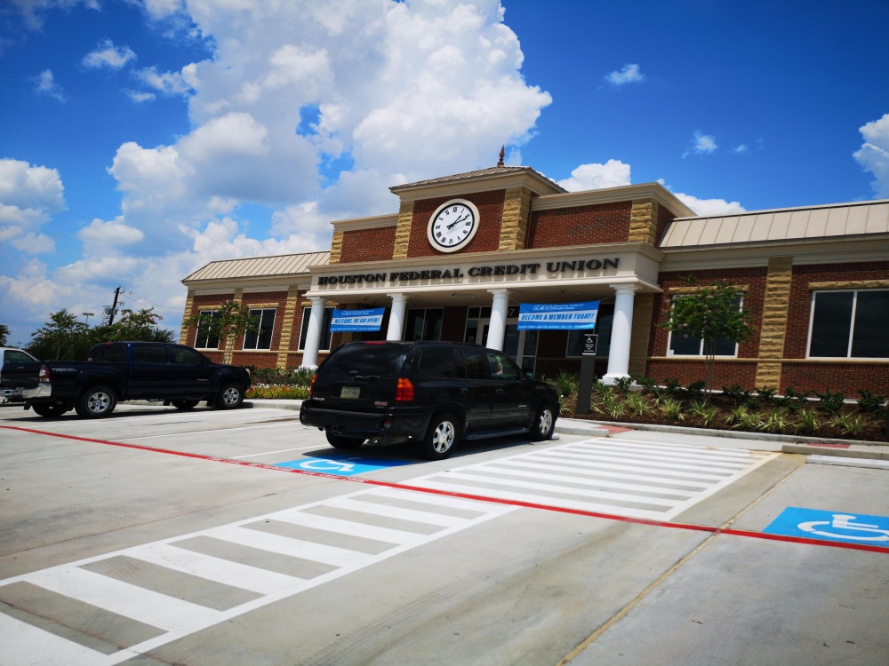 Houston Federal Credit Union 01