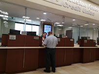 Houston Federal Credit Union 02