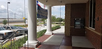 Houston Federal Credit Union 04