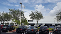 Ocwen Financial Corporation, LLC 01