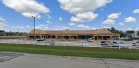 Cherry Creek Mortgage, LLC 01