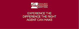 Ebby Halliday 02