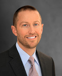 Adam Workman at CrossCountry Mortgage, LLC 02