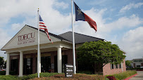 TDECU Pearland 01