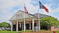TDECU Pearland 02