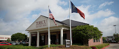 TDECU Pearland 04