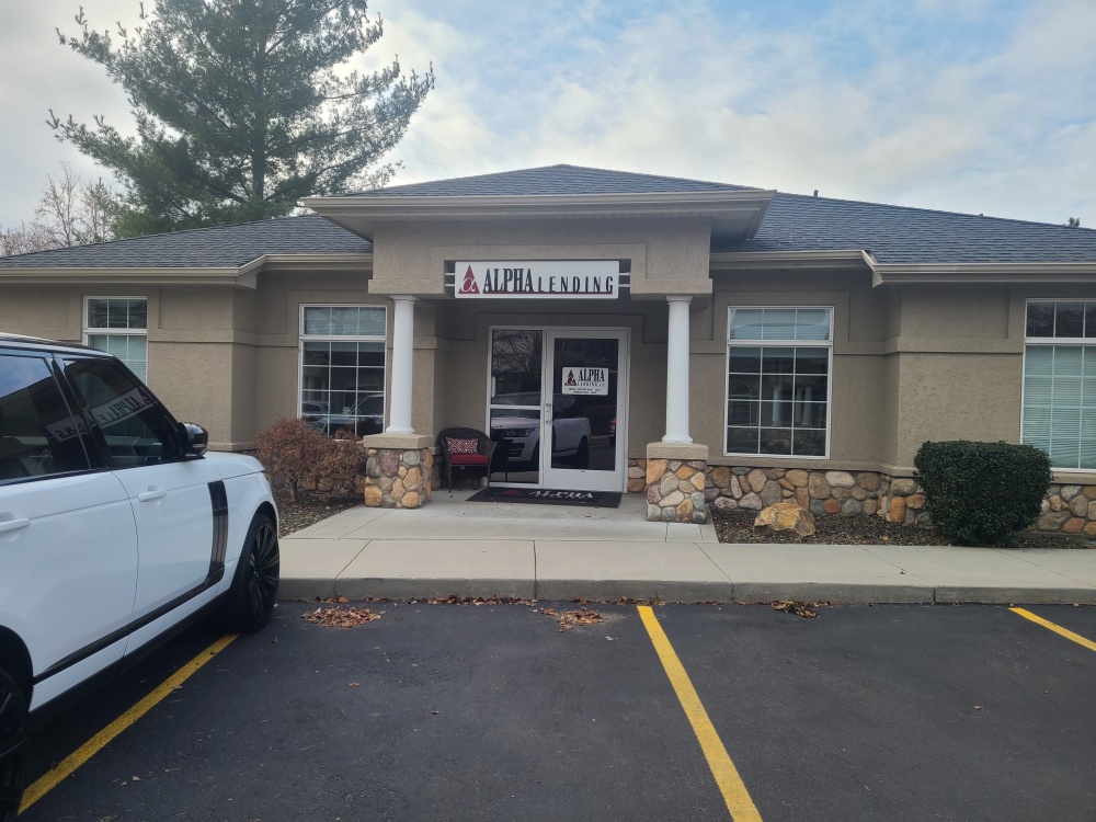 Alpha Lending LLC 01