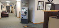 Progressive Ozark Bank-Hartville, MO 02