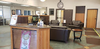 Progressive Ozark Bank-Hartville, MO 03