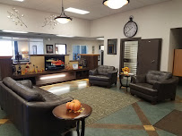Progressive Ozark Bank-Hartville, MO 04