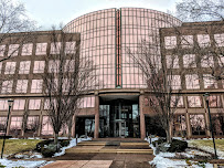 Core Bank 02