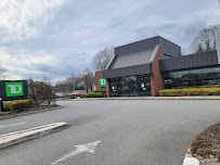 TD Bank 02