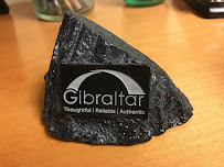 Gibraltar Business Capital 02