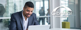 Gibraltar Business Capital 03