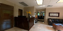 Ben Chenault Team - MortgageBanc 02