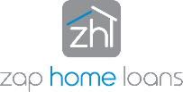 Zap Home Loans 02
