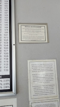 Currency Exchange 02
