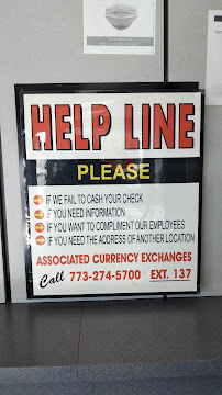 Currency Exchange 03