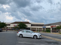 Lendmark Financial Services LLC 02