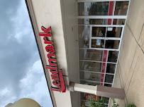 Lendmark Financial Services LLC 03