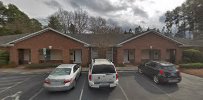 Guild Mortgage Company 01