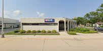 US Bank Mortgage 01