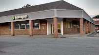 Huntington Bank 01