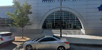 First Chicago Mortgage Services, LLC 02