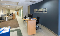 Flushing Bank 01