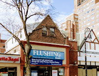 Flushing Bank 02