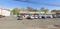 Pawn Shop Outlet of Glassboro - Cash for Gold 02