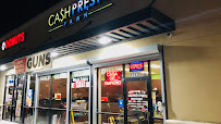 Cash Presto Pawn 01