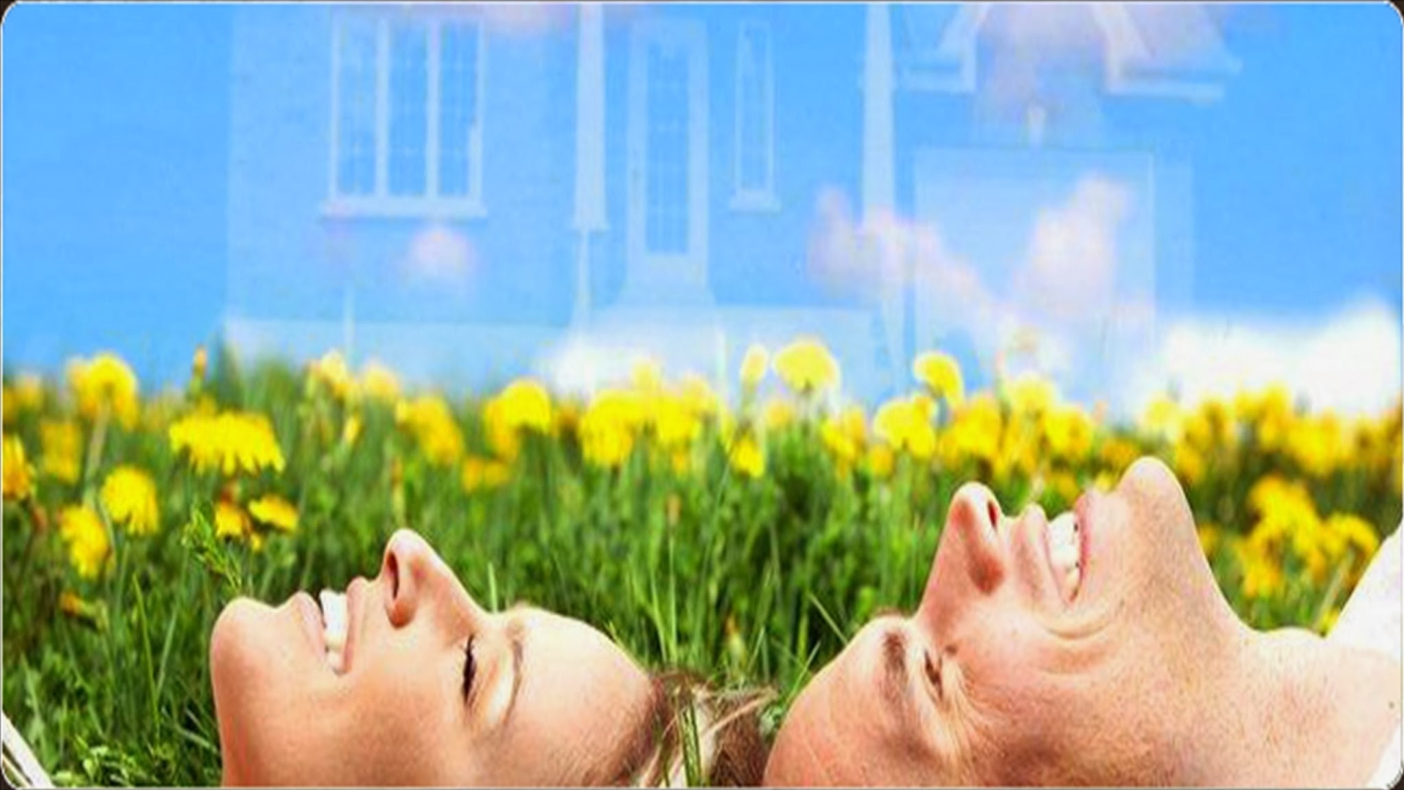 California Home Loans - Santa Rosa, CA 01