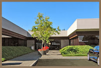 California Home Loans - Santa Rosa, CA 03