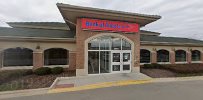 Bank of America (with Drive-thru ATM) 03