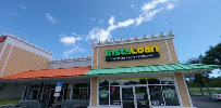 InstaLoan 03