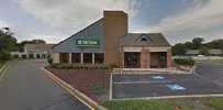 M&T Bank ATM 01