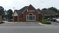 Alabama Credit Union 01