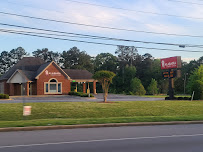 Alabama Credit Union 03