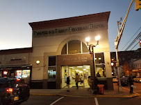 Ponce Bank, Union City 01